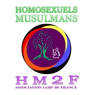 HM2F_logo.jpg