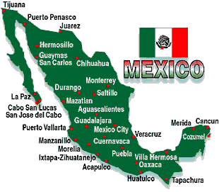 Carte_Mexique_1.gif