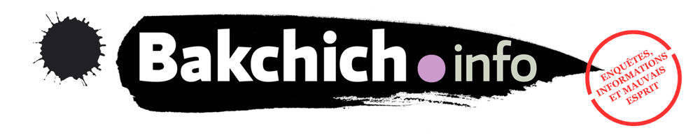 Logo_BakchichInfo.gif