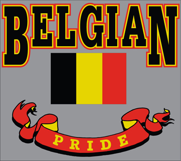 belgianPride1.jpg