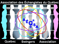 Association des échangistes du Québec