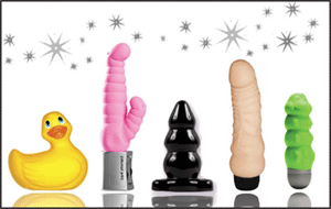sex-toys1.gif
