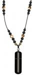 necklace.gif