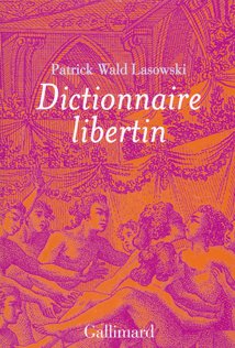 dictionnaire-libertin