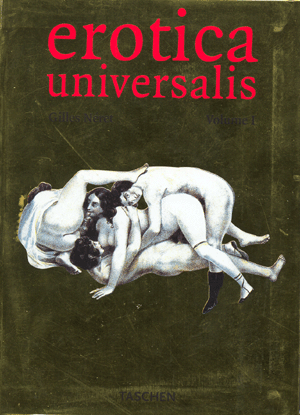 erotica universalis