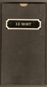 lemort-1.gif