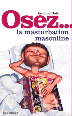 masturbation-musardine.gif