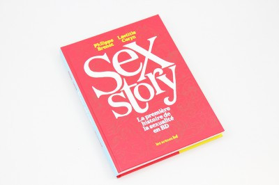 sex-story.jpg