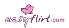 easy-flirt.com