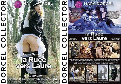 860768-la-ruee-vers-laureufr