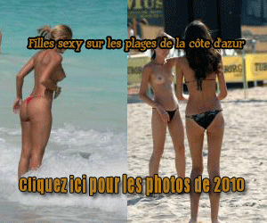 plages3-2010.gif