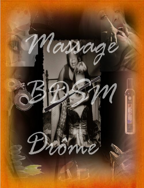 Massage-SM.jpg