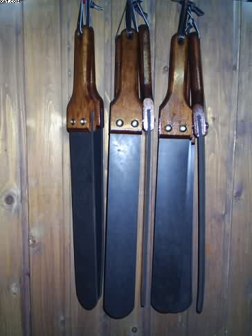 316358prisonviele.jpg