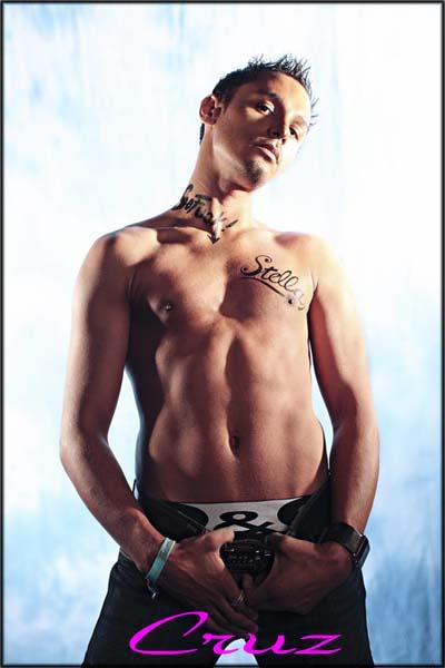 Photo : blog_extasia2006_cruz_01_french_pornstar.jpg