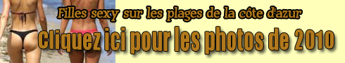 plages5-2010.gif