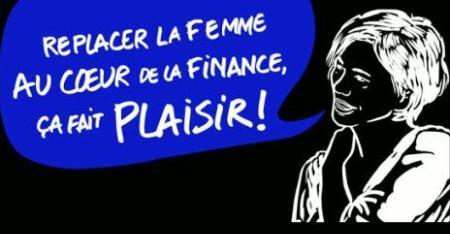 semaine finance solidaire carrousel site pp