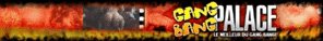 gb.gif