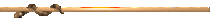 0tn7d6z5-1-.gif