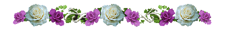 barfleurs.gif