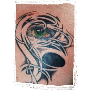 tattoo007-1-.gif