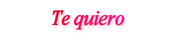 titulo-te-quiero.gif