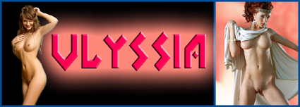 B3-ULYSSIA3.jpg