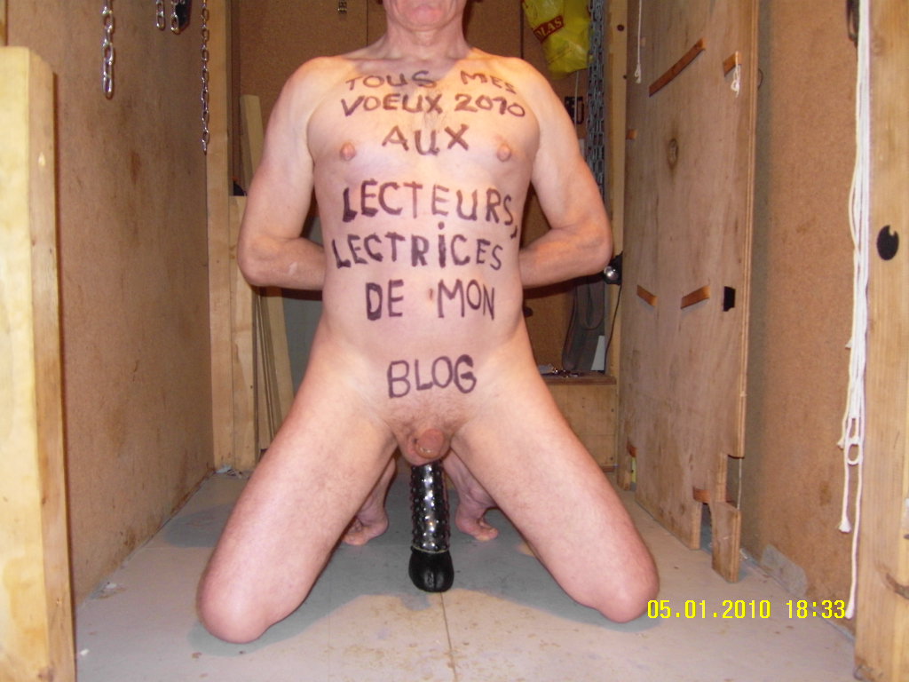 punition-de-Maitre-Michel-du-5-janvier-2010.JPG