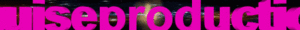 1810-1-.gif