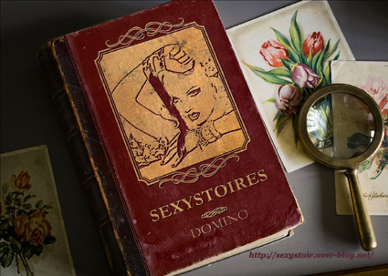 logo-sexystoires