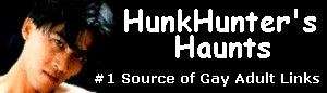 hunkbanner12.gif