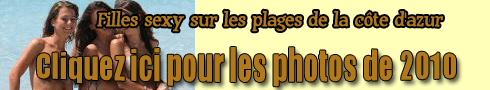 plages4-2010.gif