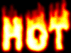 hot10.gif