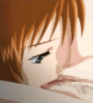 a1JBN.gif