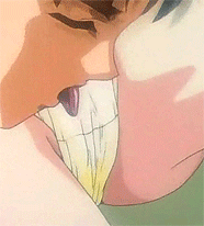 a1KJNHH.gif