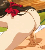 a1LKJ.gif