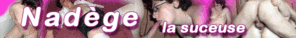 nadege-468-60-1.gif