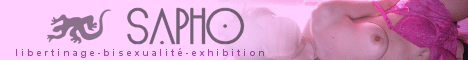 sapho.gif