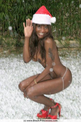 07.jpg