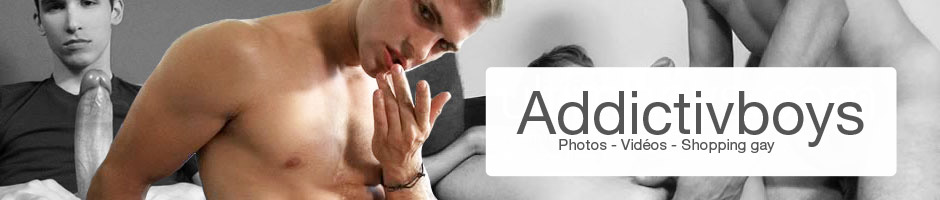 header article tmpphpDSV0vo