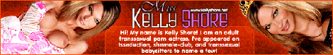 kelly-shore-banner