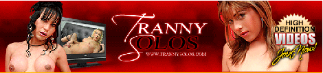 tranny-solos-banner