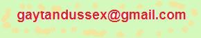 mail.jpg