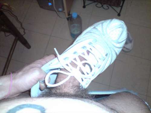 22-gaby03.jpg