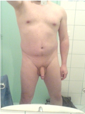 23-fred2.jpg