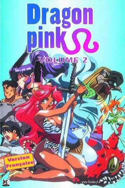 Dragon_pink_vol_2-copie-1.jpg