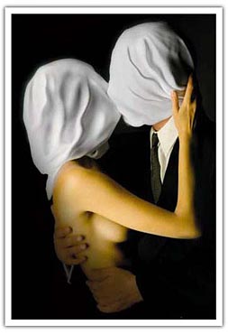 magritte-1-.jpg
