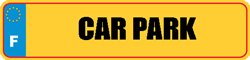 CAR-PARK4.png