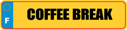COFFEE-BREAK4.png