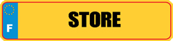 STORE5.png
