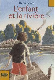 lenfant-et-la-riviere.jpg